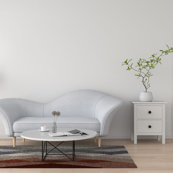 comprar o alquilar casa