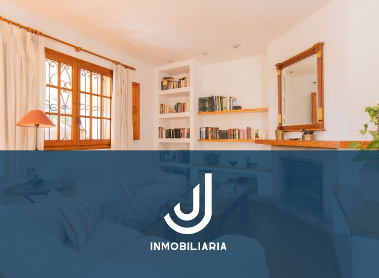mejor zona de Valencia para vivir