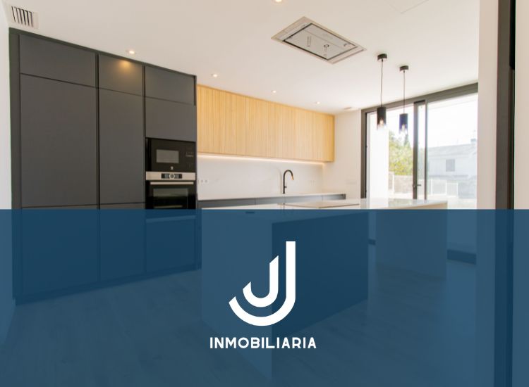 comprar o alquilar casa