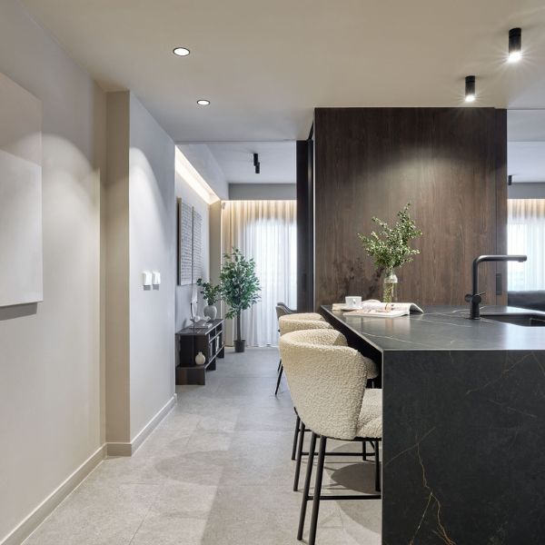 comprar vivienda nueva o usada