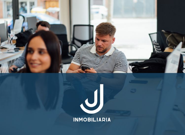 tendencias del sector inmobiliario