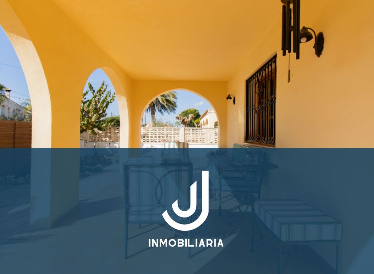 inversión inmobiliaria valencia