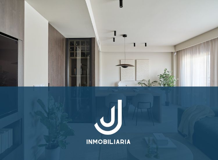 comprar vivienda nueva o usada