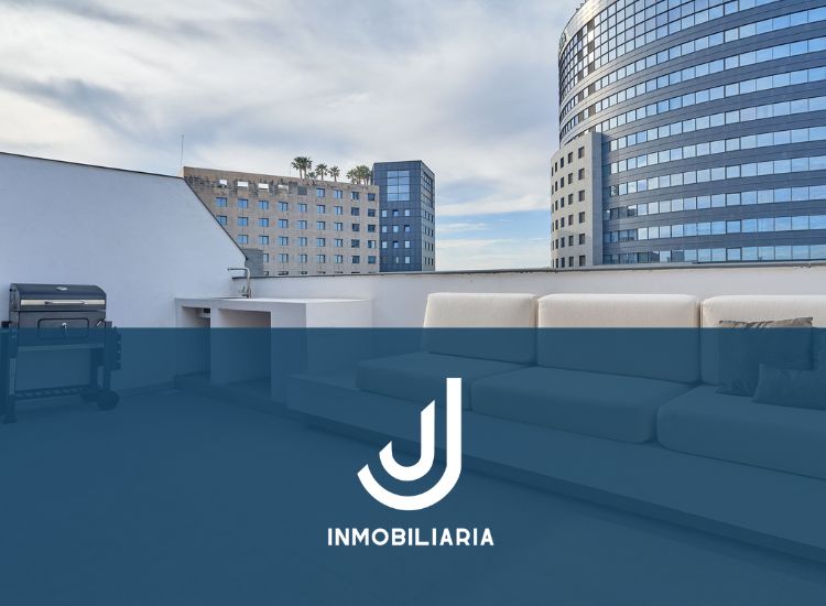 mejor zona de Valencia para vivir