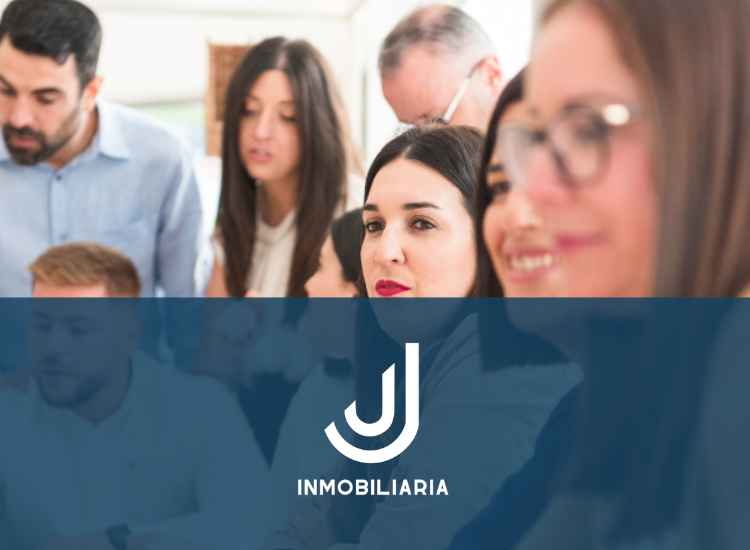 asesor inmobiliario valencia