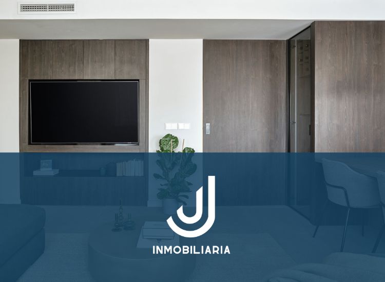 home staging inmobiliario en Valencia