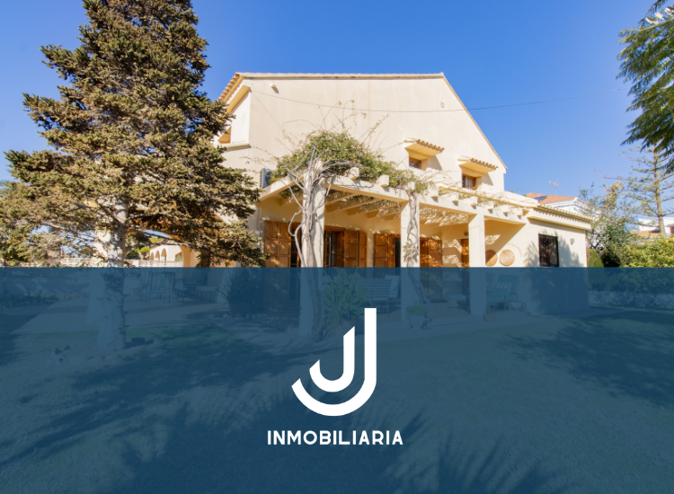 Fincas en la huerta valenciana oportunidad en Horta Nord