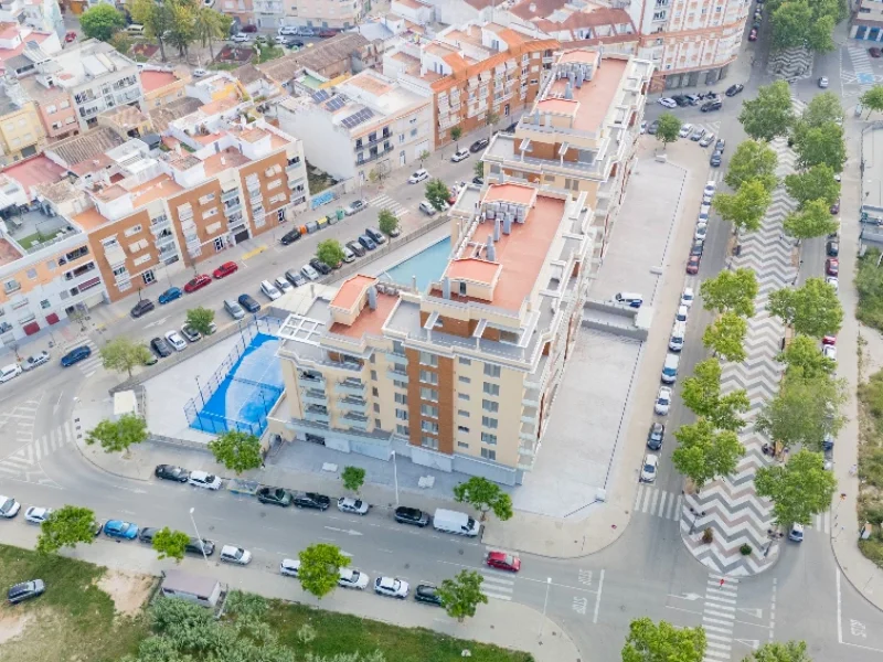 DJI_20260422111824_0002_D