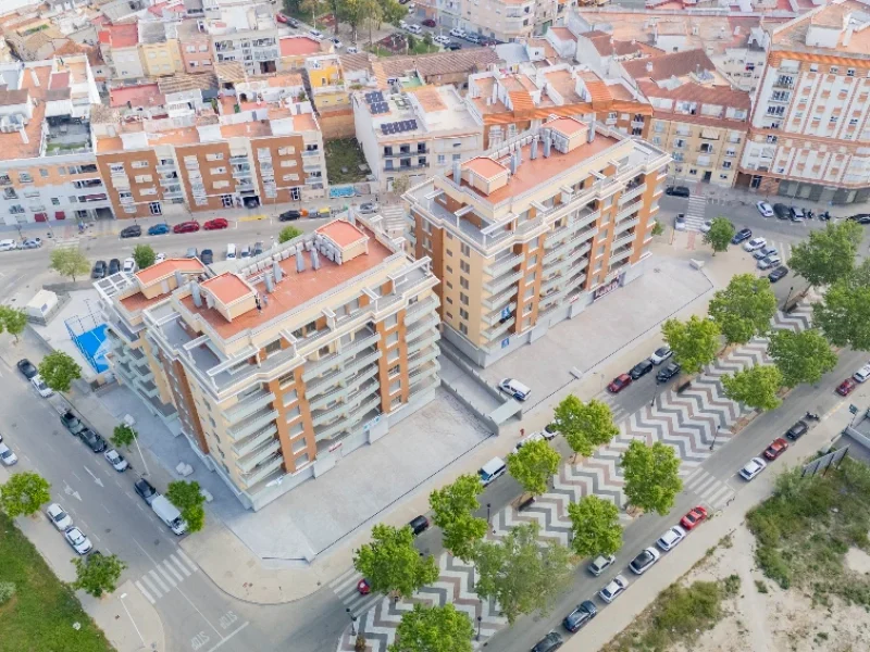 DJI_20260422111854_0006_D