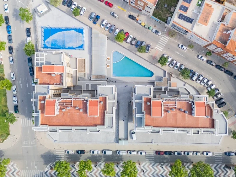 DJI_20260422111936_0009_D