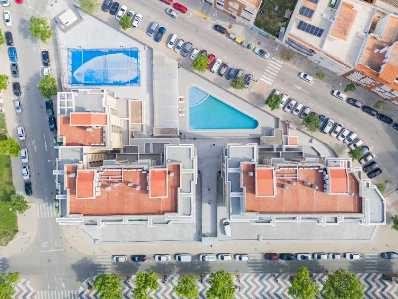 DJI_20260422111938_0010_D