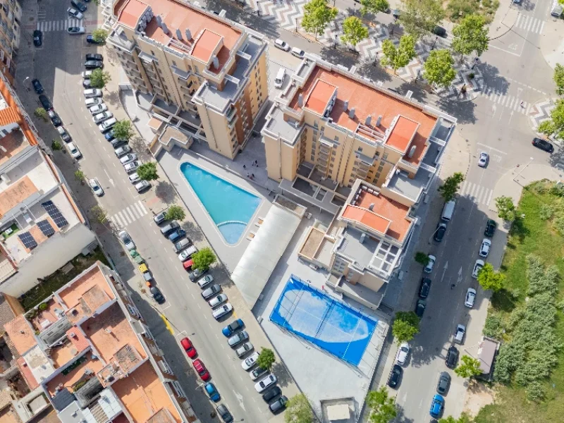DJI_20260422112118_0015_D