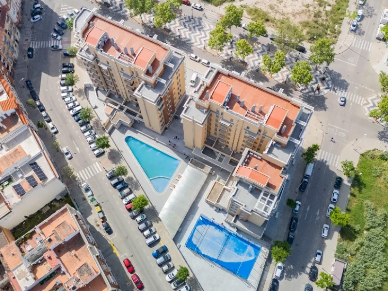 DJI_20260422112123_0017_D