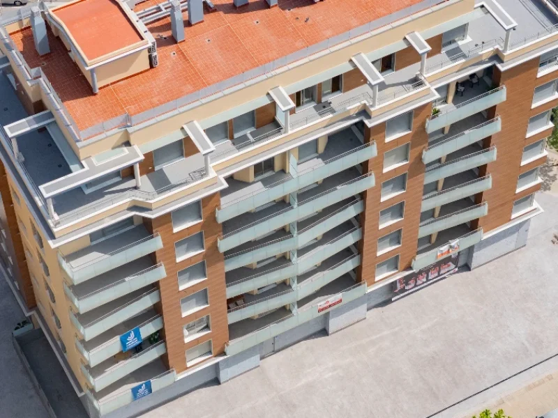 DJI_20260422112218_0021_D