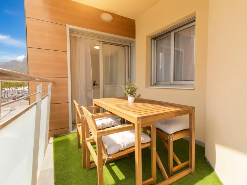 RoomCreator_20260424-7