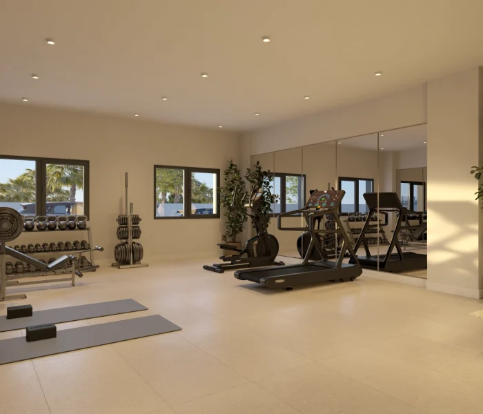 VIBO_Massamagrell_portal gym_260216__GYM