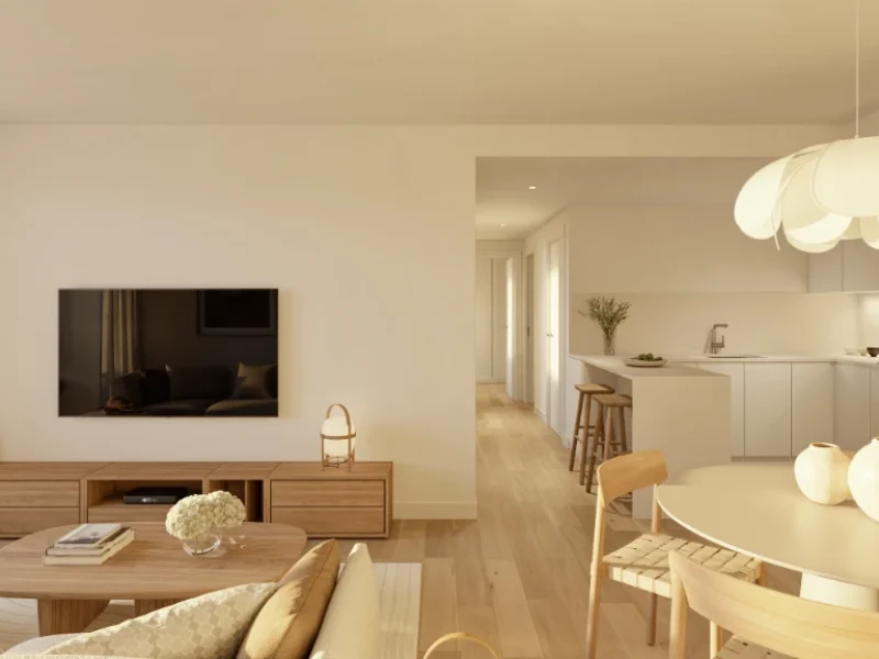 VIBO_massamagrell_interiores_previos_251003_02