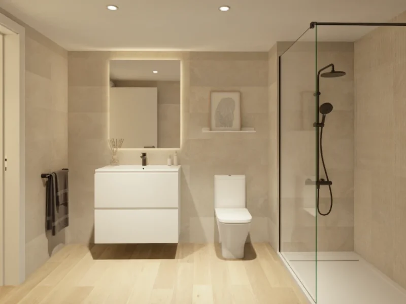 VIBO_massamagrell_interiores_previos_251003_08