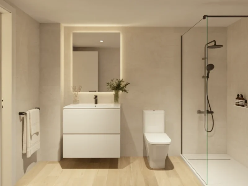 VIBO_massamagrell_interiores_previos_251003_09