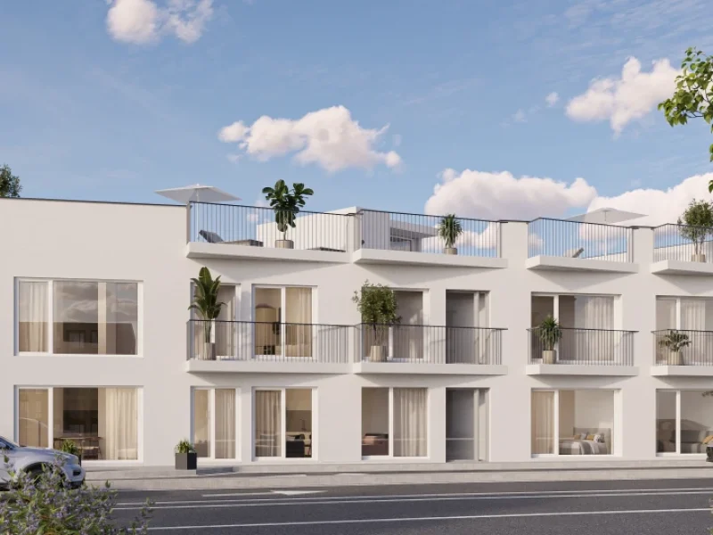 jj inmobiliaria