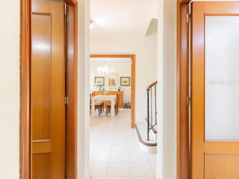 foto22
